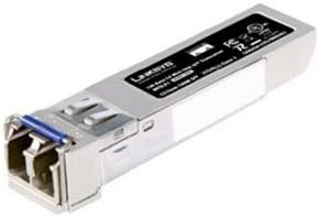 Cisco MFEFX1 SFP 100MBPS MM Fiber FX