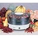 Durabrand Food Dehydrator KN128E