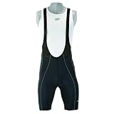 Craft Active Dynamic Bib Short