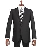 パーフェクトスーツファクトリー PSFA