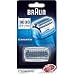 Braun Scherteile Kassette 70S Pulsonic f�r Rasierer Series 790CC, 760CC, 720