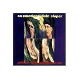 Buy : Sloper