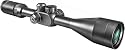 BARSKA 4-16x50 IR Tactical Riflescope