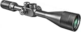 BARSKA 4-16x50 IR Tactical Riflescope