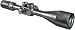 BARSKA 4-16x50 IR Tactical Riflescope