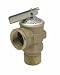 : Cash Acme Pressure Relief Valve (16127)