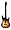 Guitar Hero World Tour Band Kit for Wii