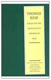 Cover for 9780271022369
