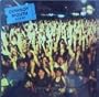 Cowboy Mouth Live