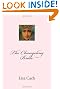 The Changeling Bride