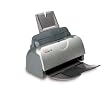 Xerox DocuMate 152 Color Sheetfed Duplex Scanner with One Touch PDF and VRS Image Enhancement (XDM1525D-WU)