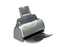 Xerox DocuMate 152 Color ADF Duplex 18 PPM 36 IPM VRS PDF TWAIN (XDM1525D-WU)