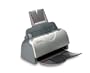 Xerox DocuMate 152 Color Sheetfed Duplex Scanner with One Touch PDF and VRS Image Enhancement (XDM1525D-WU)