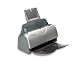 Xerox DocuMate 152