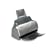 Xerox DocuMate 152 Color ADF Duplex 18 PPM 36 IPM VRS PDF TWAIN (XDM1525D-WU)