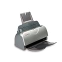 Sheetfed Duplex Scanner