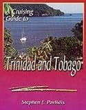 Trinidad & Tobago [VHS]
