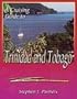 Trinidad & Tobago [VHS]