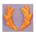 Scrambled Eggs Patch
