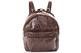 40%OFF【パテント】 レスポ レスポートサック LeSportsac 7637 9851 バックパック モーガンフィグパテント