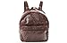 40%OFFypegz X| X|[gTbN LeSportsac 7637 9851 obNpbN [KtBOpeg
