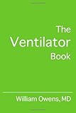 The Ventilator Book