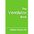 The Ventilator Book