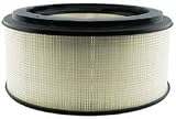 Holmes HAPF39CS HEPA Filter, 1 per package