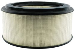 Holmes HAPF39CS HEPA Filter, 1 per package