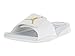 Nike Men's Jordan Hydro 5 Slide Sandal