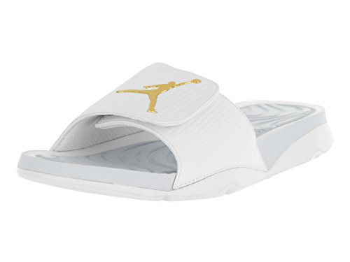 Nike Men's Jordan Hydro 5 Slide Sandal