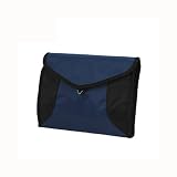 Trousse de toilette SPORT - marine