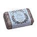 Mistral - Lavender Flower Soap