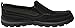 Skechers USA Men's Superior Dimos Slip-On Loafer