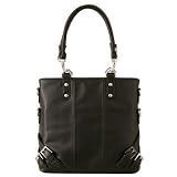 【Standard bag nano】ブラウン(zz-1181y2)