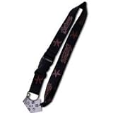 Houston Astros Lanyard