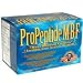 Loaded with Probiotic Organisms to promote more efficient Protein digestive Activity. Contains LTP Micellar Casein combined with High Fraction Whey amd Egg Protein. Specifically Engineered for Maximum Anabolic & Anti-Catabolic Activity. Rich in Bioactive