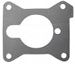Standard Motor Products FJG120