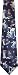 E-Mail necktie