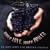 More Love, More Power: 25 Best Loved Live Worship Classics [2 DISC SET]