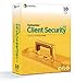 Symantec Client Security SB 10Lisence