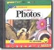 10,000 Photos - Volume 1