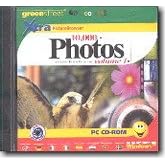 10,000 Photos - Volume 1 by 