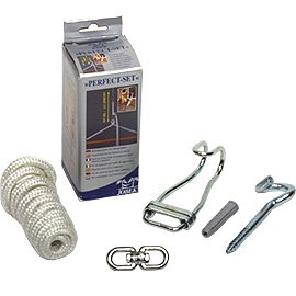 Perfect Swing Set - 95050