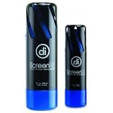 5oz. & 2oz. ScreenDr Pro Electronics Screen Cleaning Kit