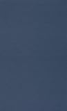 Review Routledge  / Valuation of Corporate Growth Opportunities: A Real Options Approach (Garland Studies on the Financial Sector)