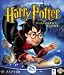 Duplicate of B00005UKJH -- ASPYRE  Harry Potter And The Sorcerer's Stone - duplicate