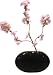 �s���ԁE�ԕr�tF-style vase Cherry blossom�i�T�N���j