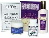ACNE TREATMENT KIT