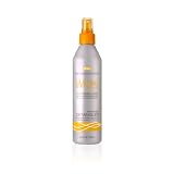 Softsheen Carson Weave Care Superior Care Featherlight Detangler Unisex, 8.5 Ounce